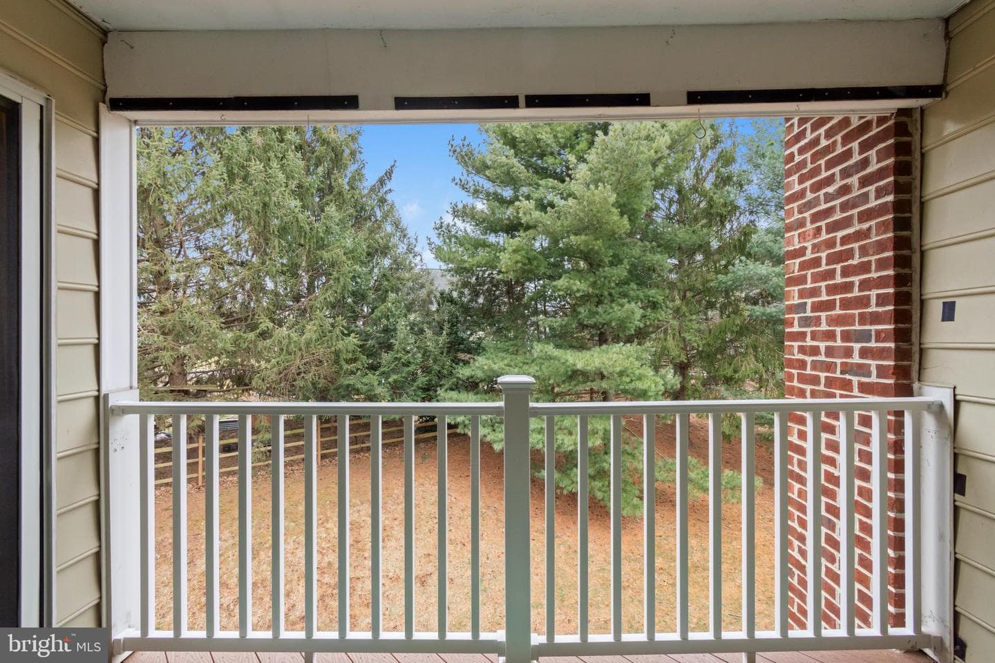2406 Ellsworth Way #3b photo 24