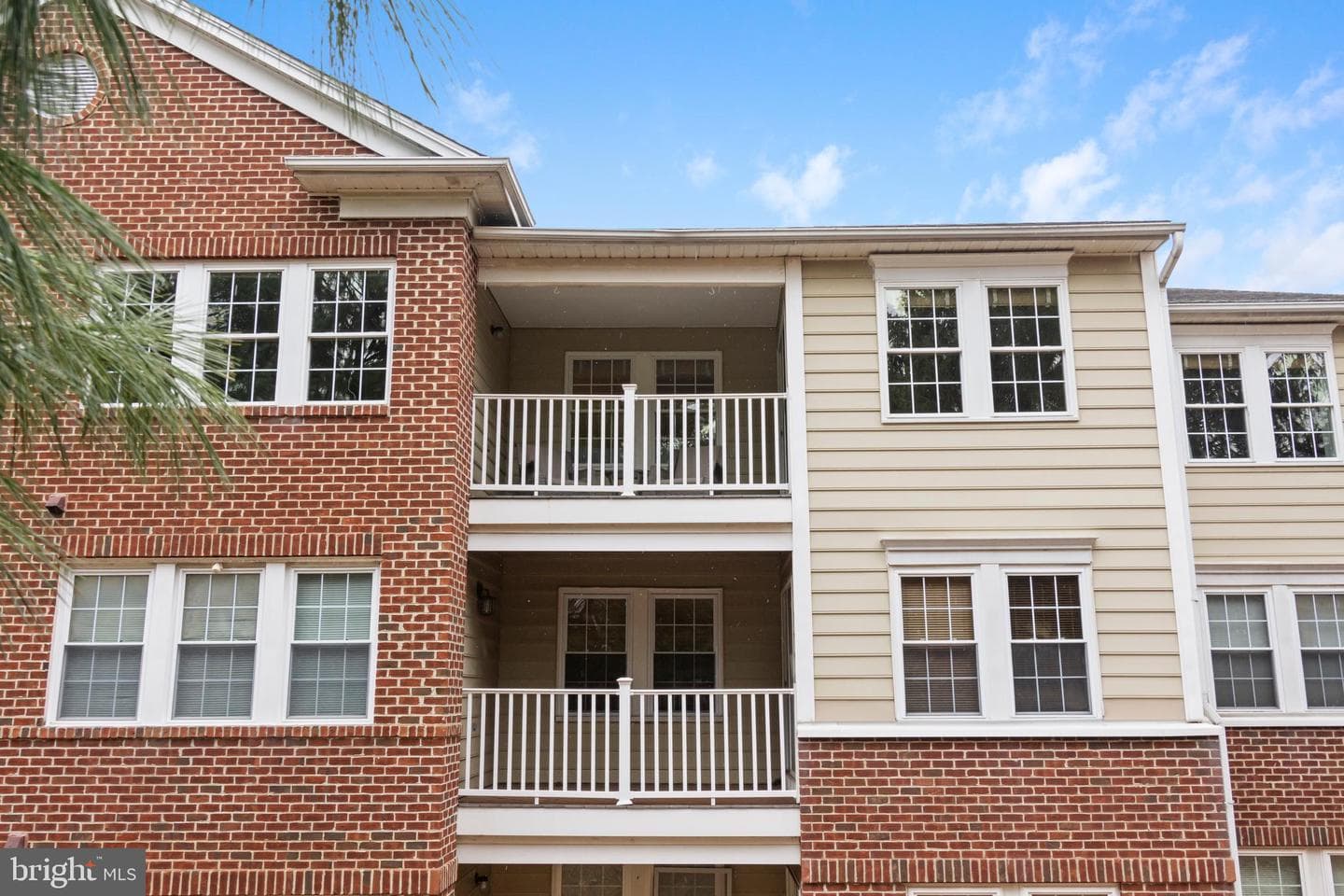 2406 Ellsworth Way #3b photo 25