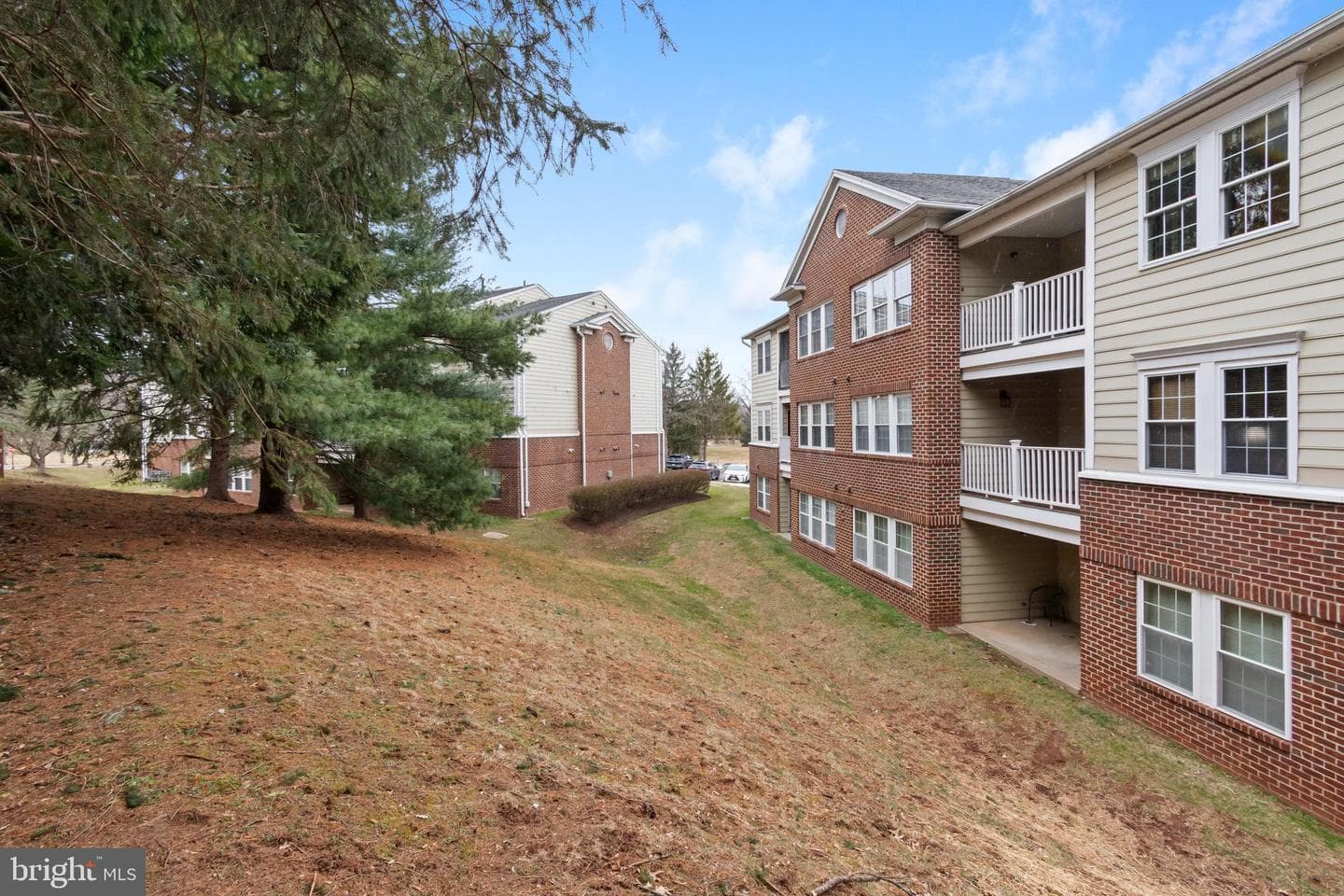 2406 Ellsworth Way #3b photo 26