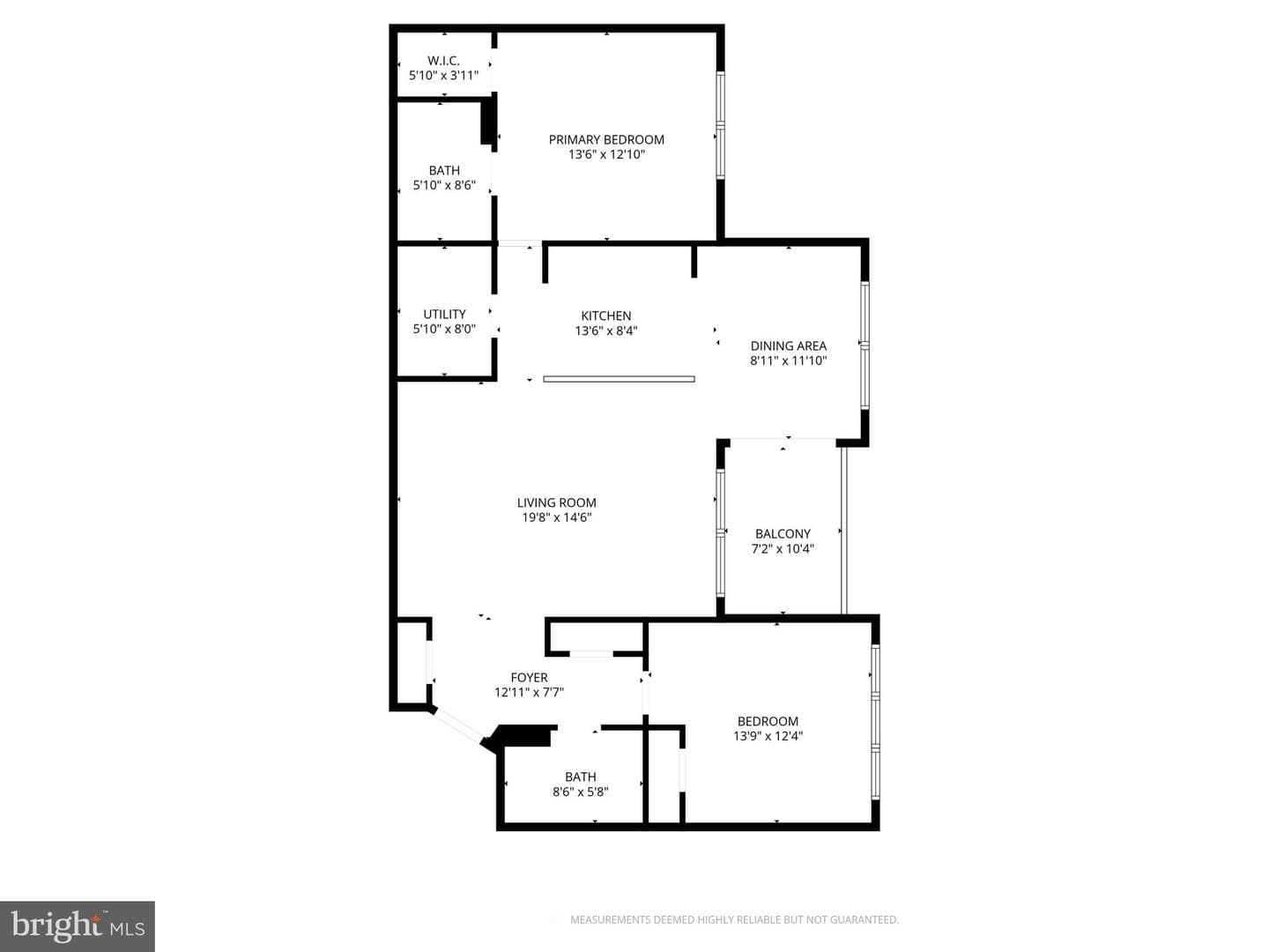 2406 Ellsworth Way #3b photo 27