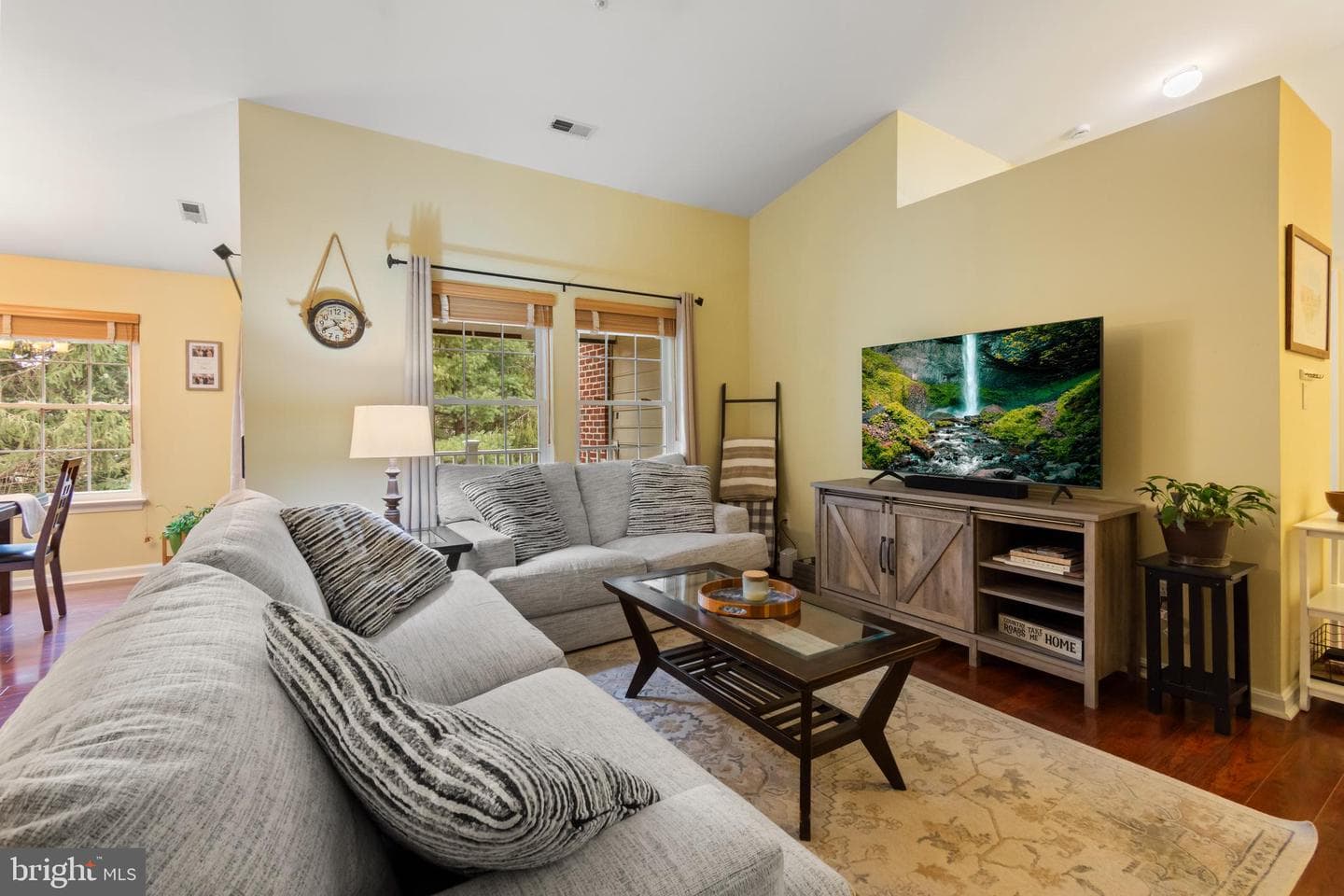 2406 Ellsworth Way #3b photo 4