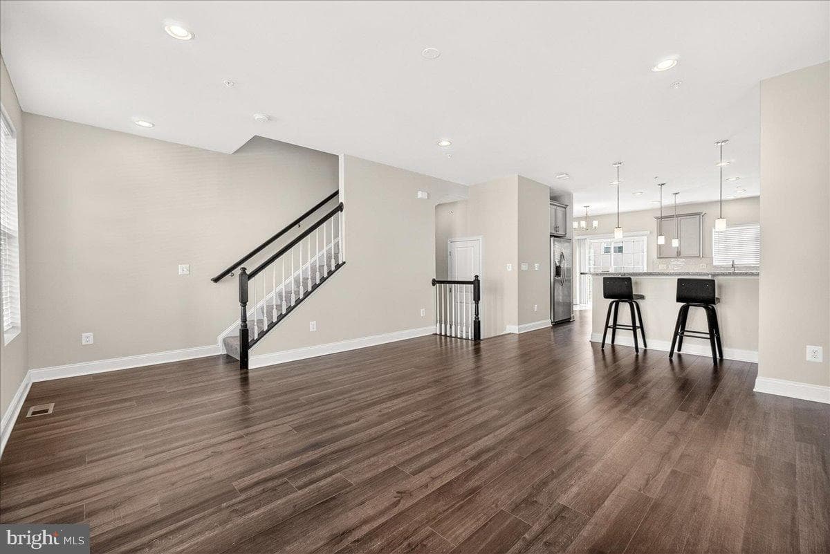 4959 Macdonough Place photo 13