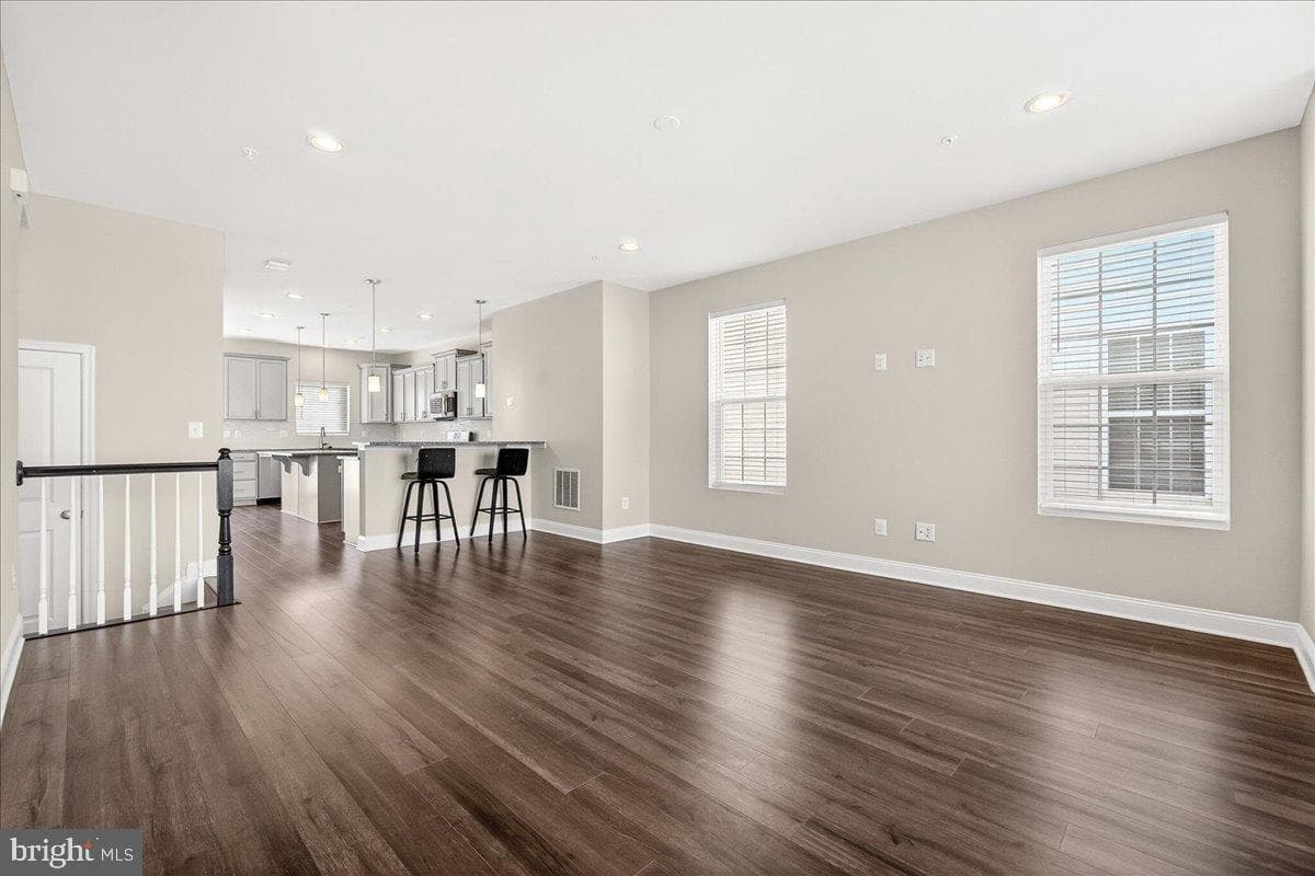 4959 Macdonough Place photo 14