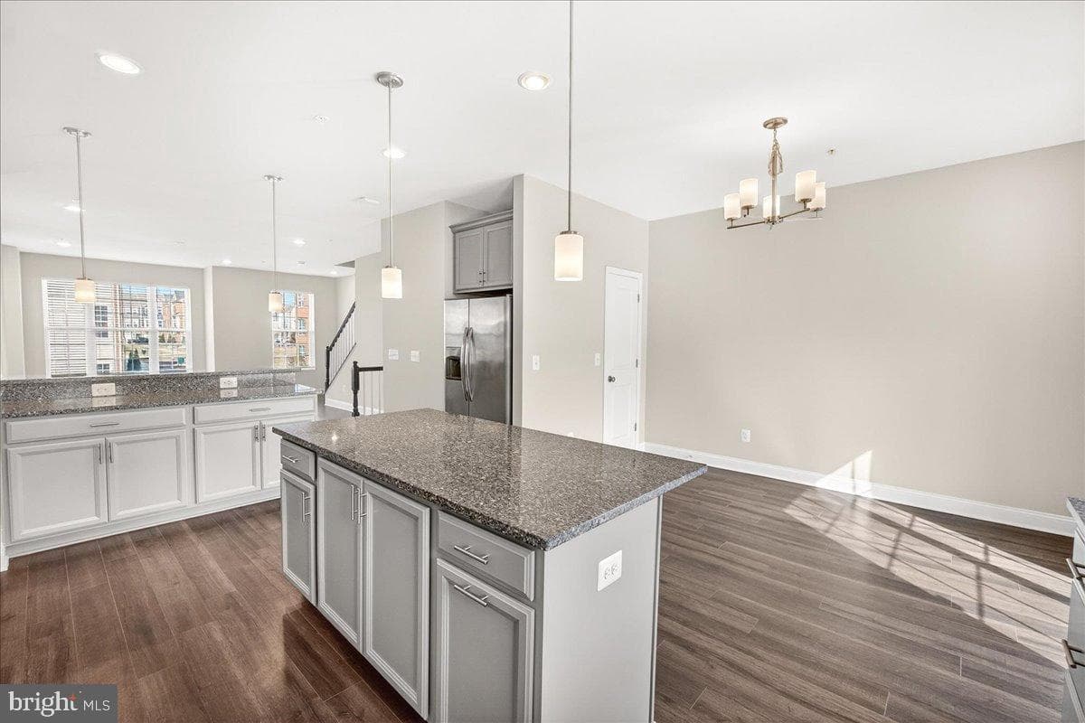 4959 Macdonough Place photo 20