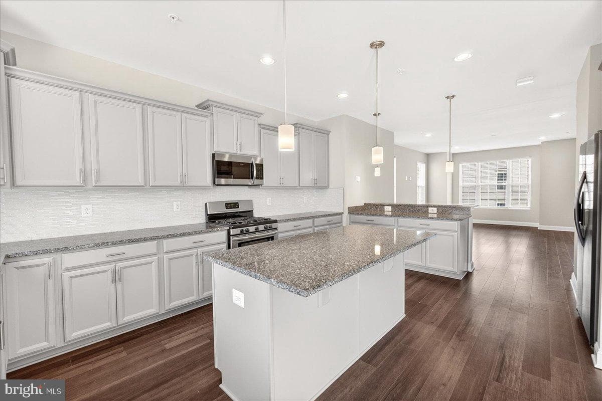 4959 Macdonough Place photo 21