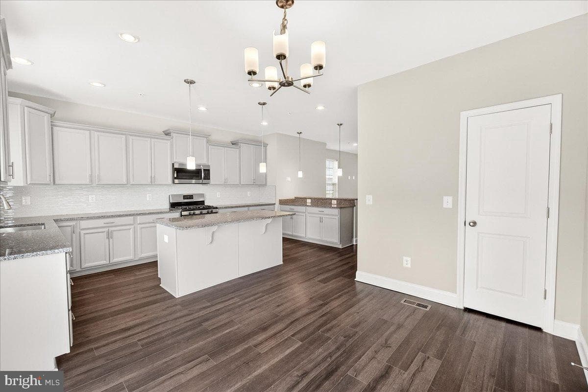 4959 Macdonough Place photo 22