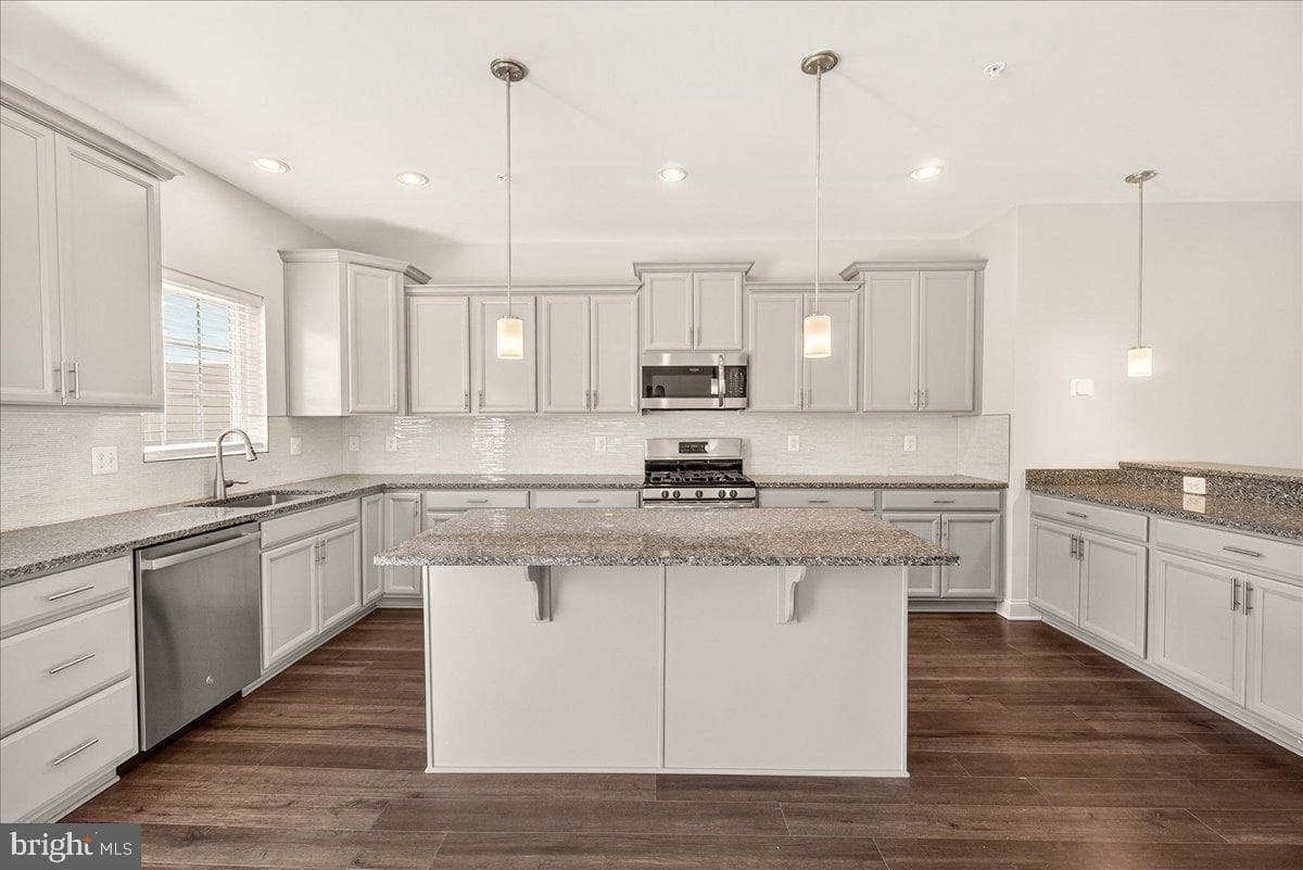 4959 Macdonough Place photo 23