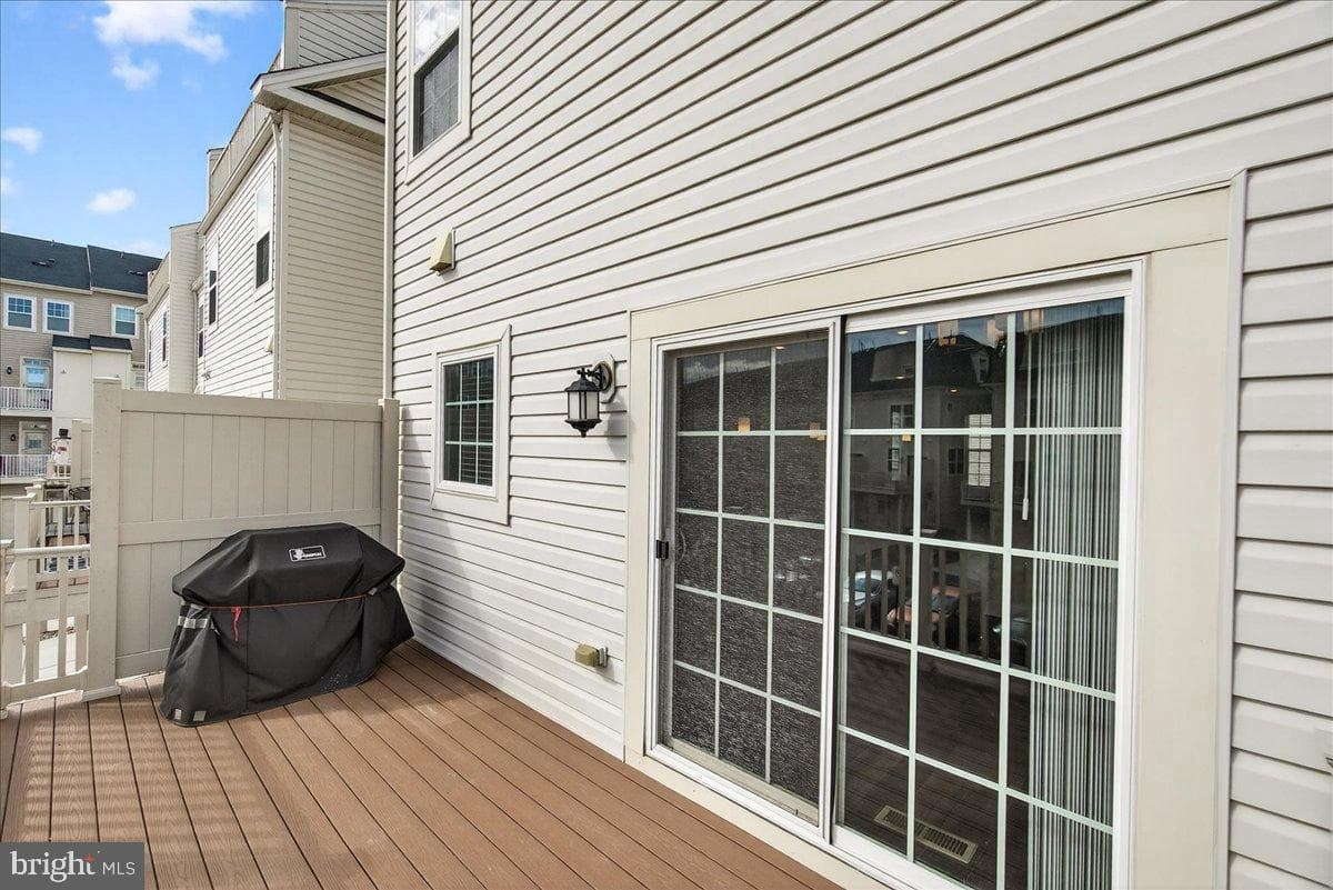 4959 Macdonough Place photo 25