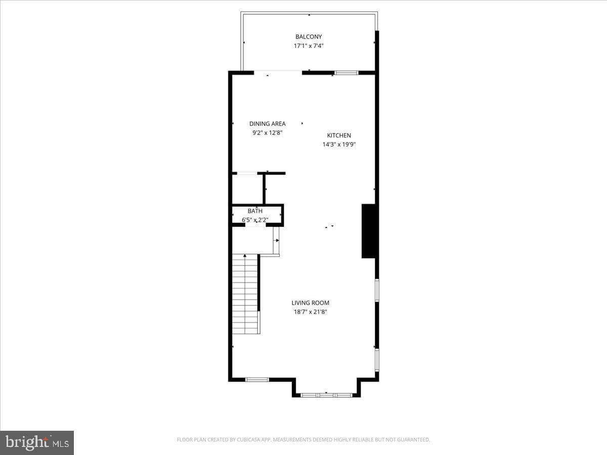 4959 Macdonough Place photo 26