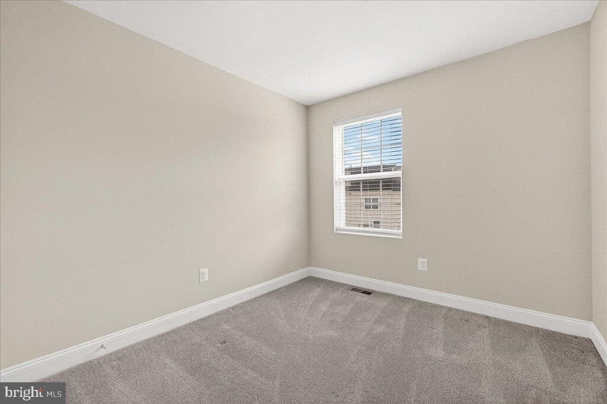 4959 Macdonough Place photo 27
