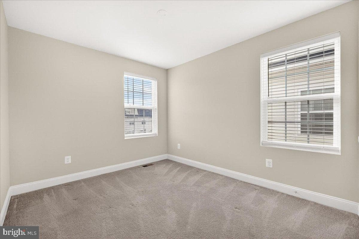 4959 Macdonough Place photo 28