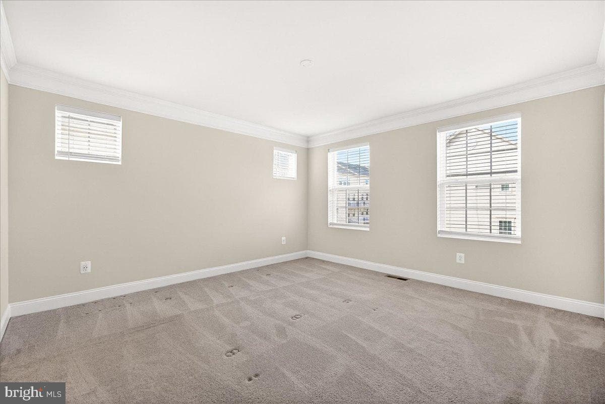 4959 Macdonough Place photo 31