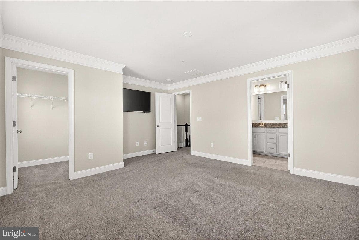 4959 Macdonough Place photo 32