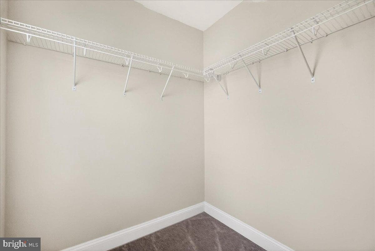 4959 Macdonough Place photo 33