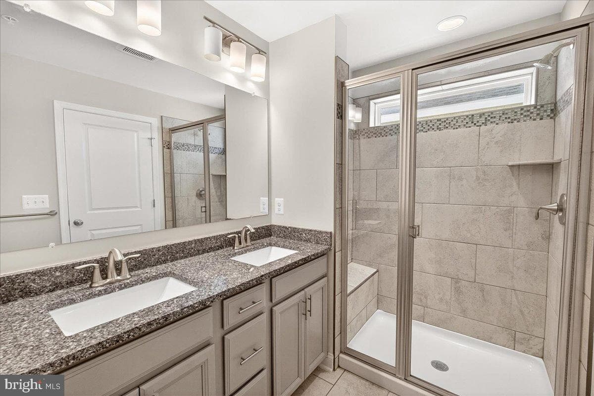 4959 Macdonough Place photo 34