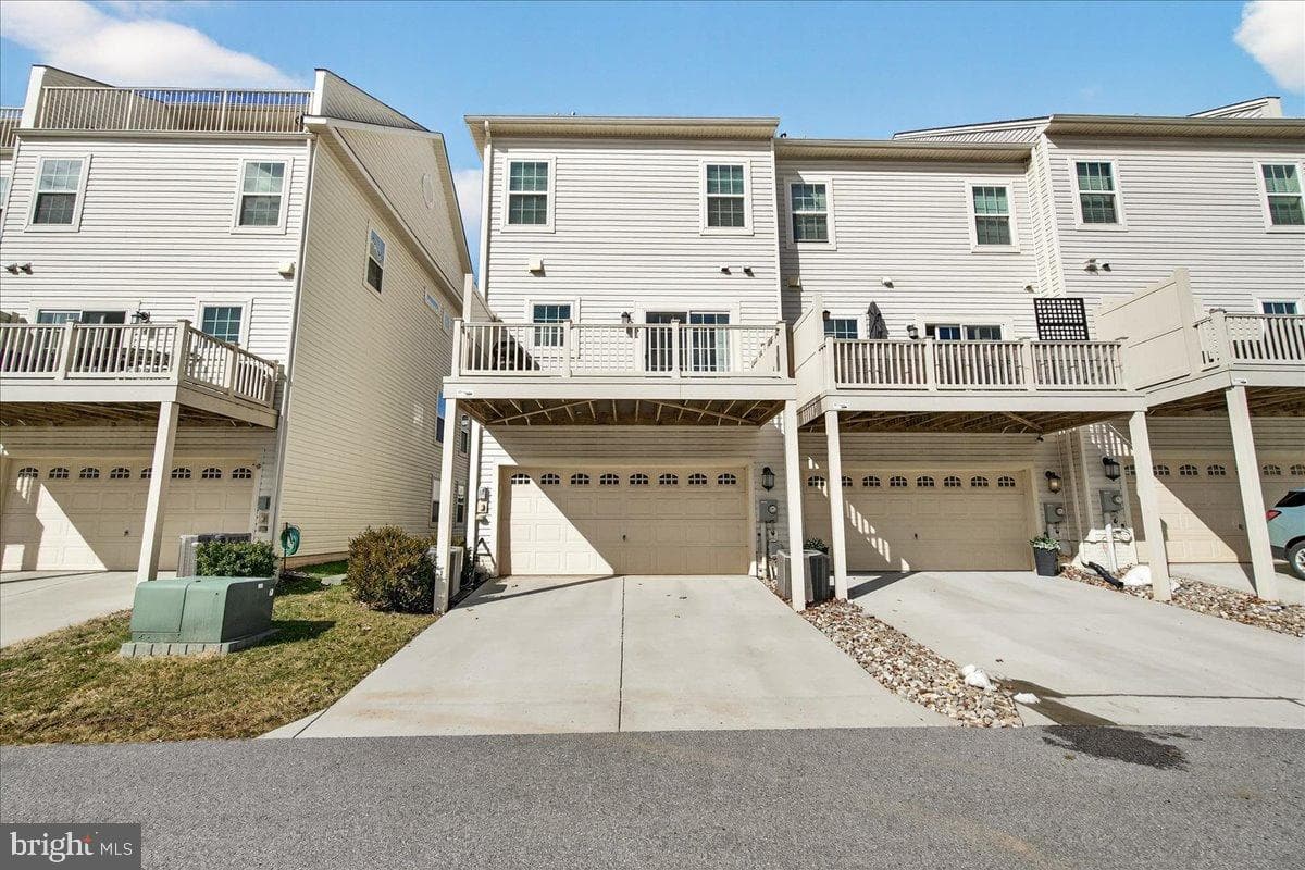 4959 Macdonough Place photo 35