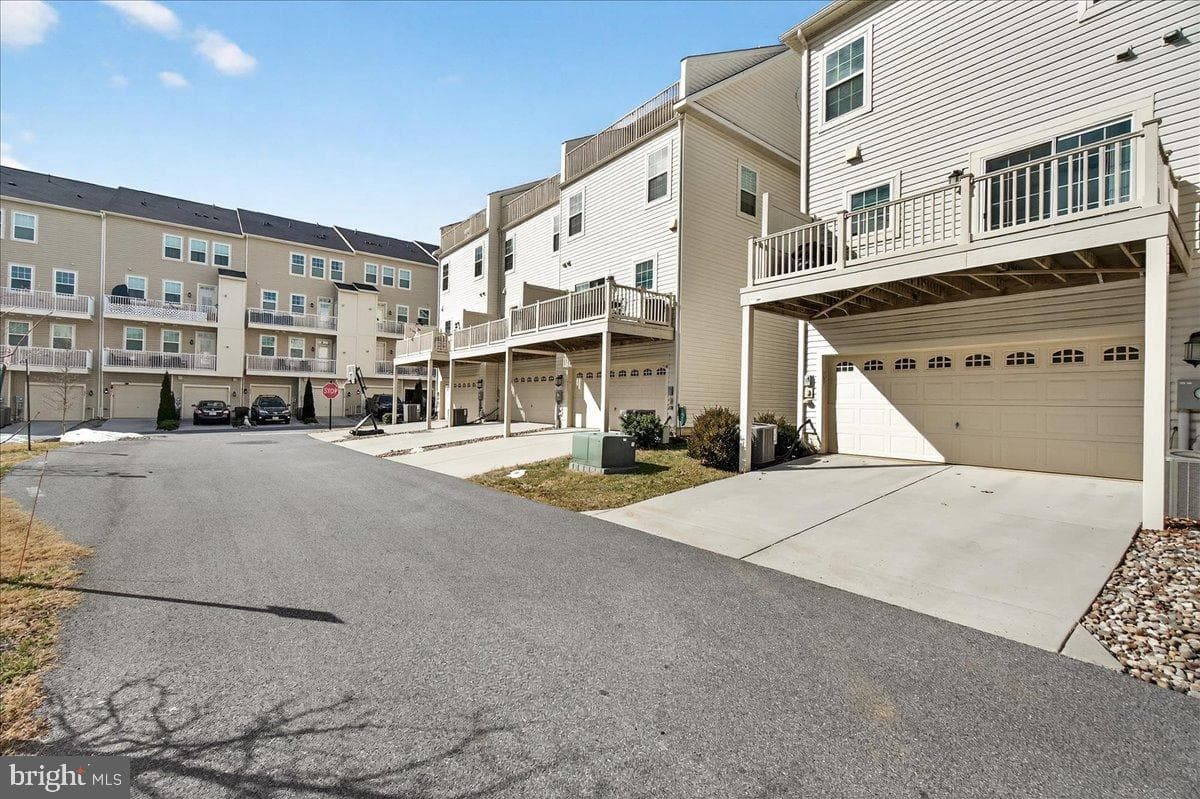 4959 Macdonough Place photo 36