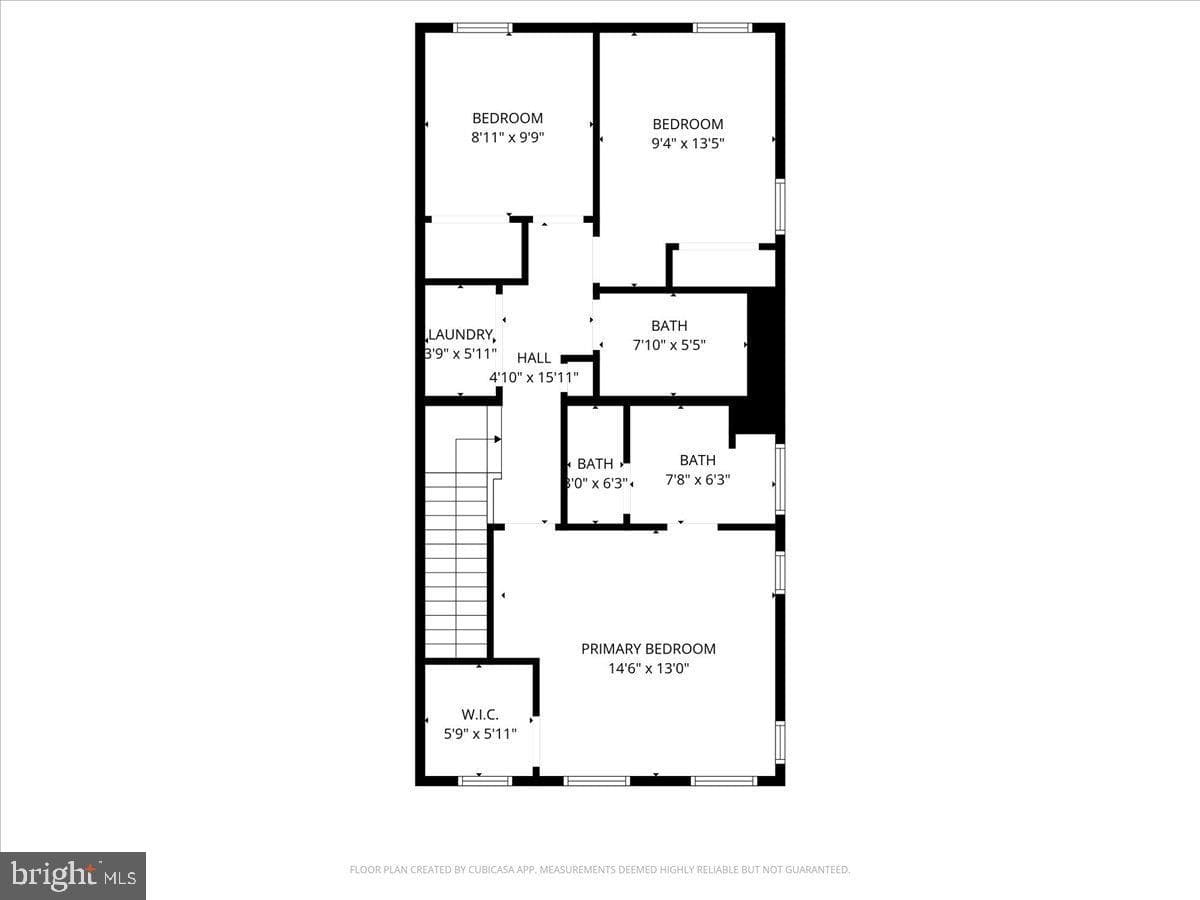 4959 Macdonough Place photo 38