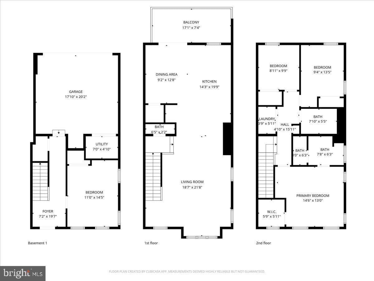 4959 Macdonough Place photo 39
