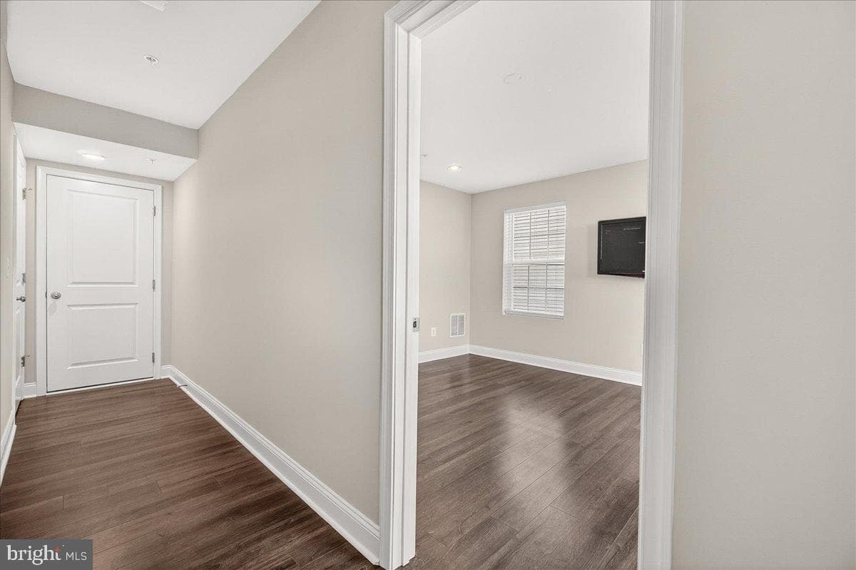 4959 Macdonough Place photo 5