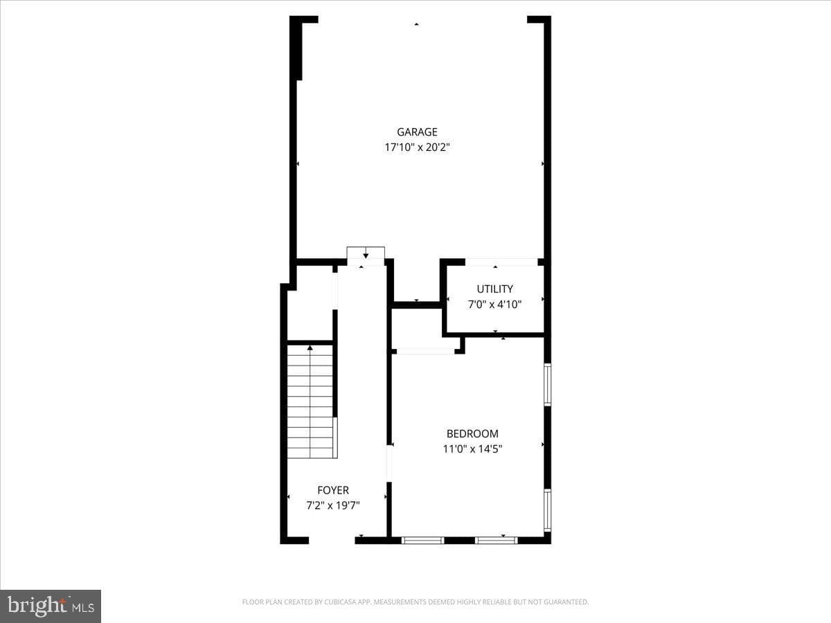4959 Macdonough Place photo 9