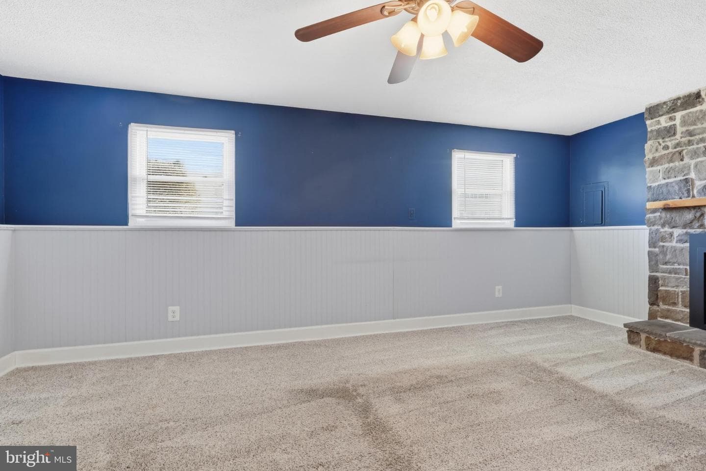 213 Wintergreen Lane photo 11