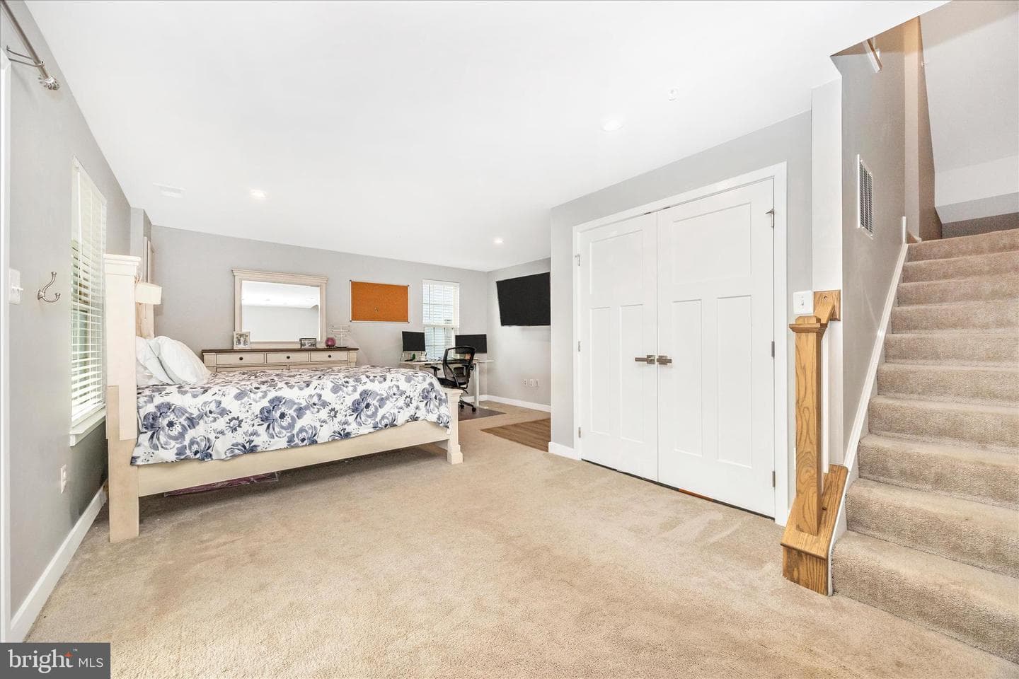 10684 Brewerton Lane photo 31