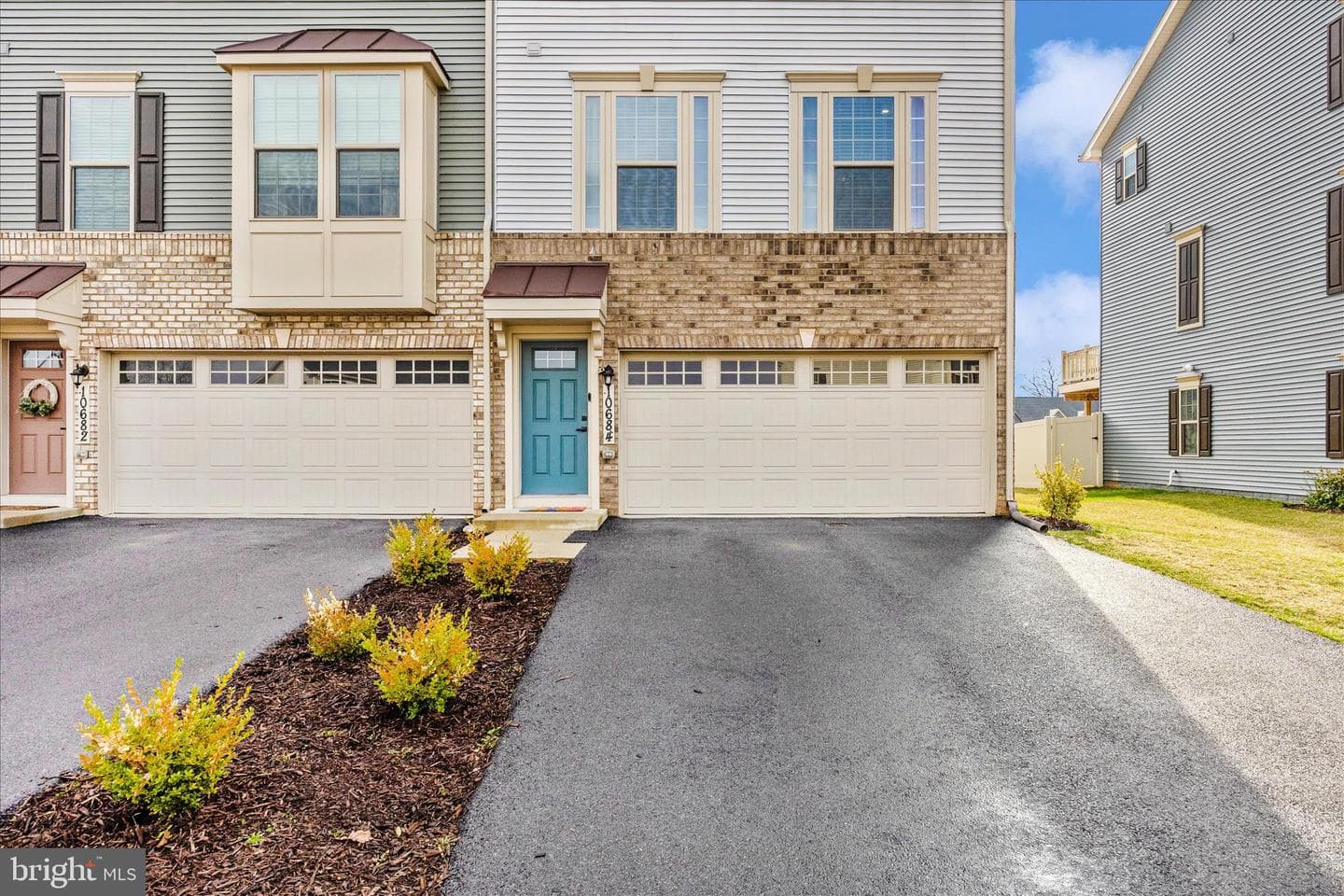 10684 Brewerton Lane photo 41