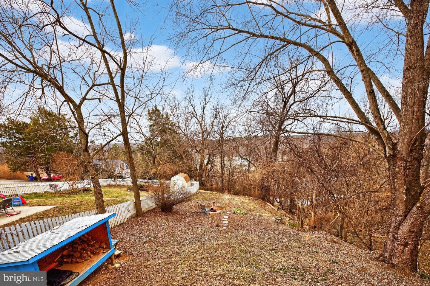 926 E A Street photo 28