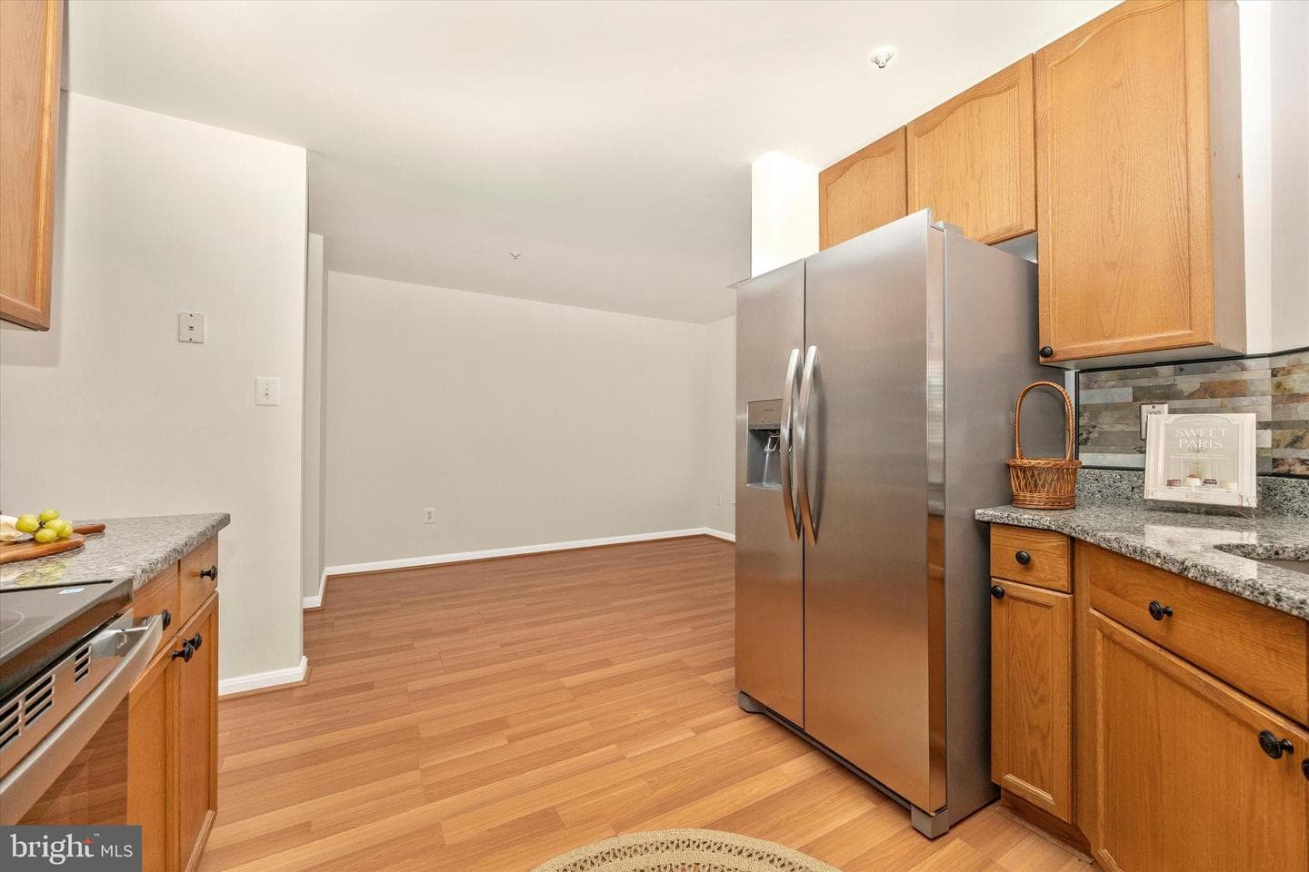 2506 Coach House Way #1b photo 11