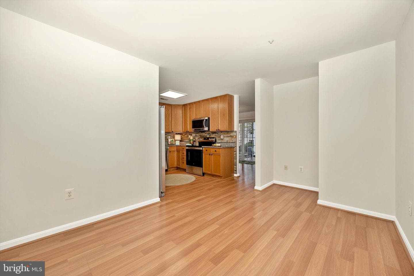 2506 Coach House Way #1b photo 19