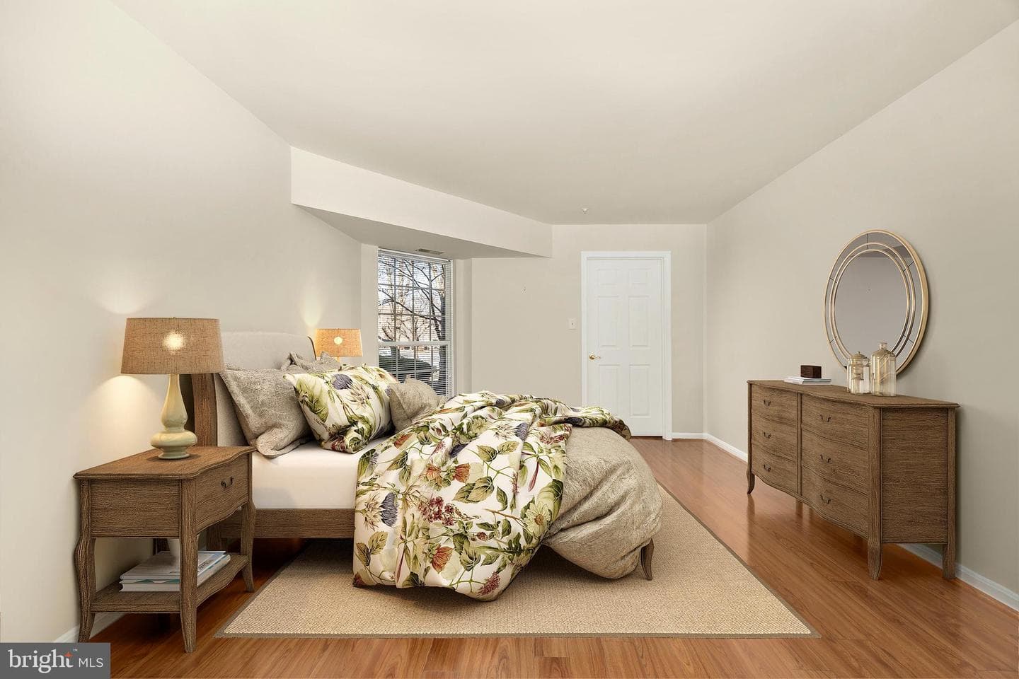 2506 Coach House Way #1b photo 20