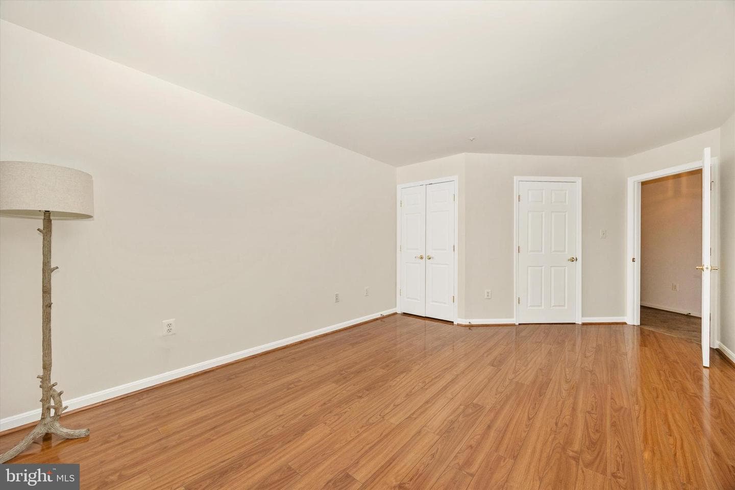 2506 Coach House Way #1b photo 22