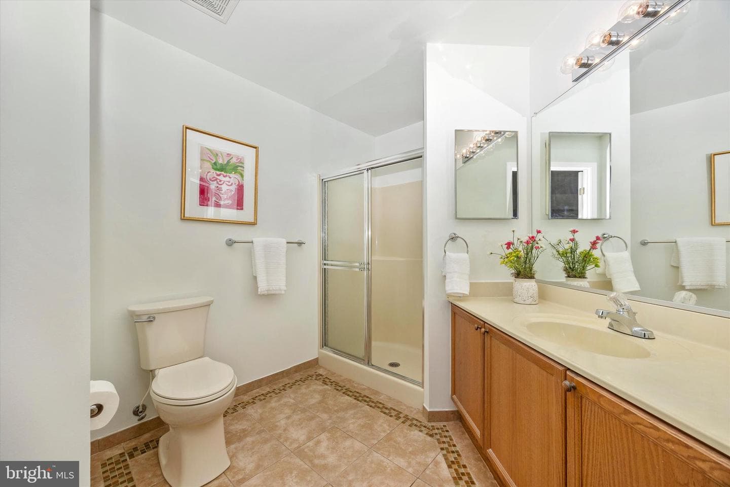 2506 Coach House Way #1b photo 23