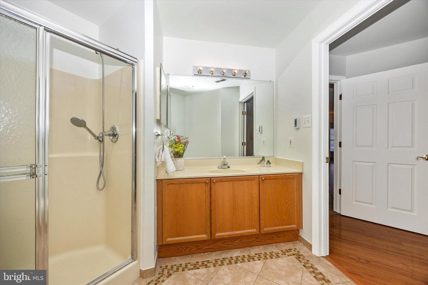 2506 Coach House Way #1b photo 24