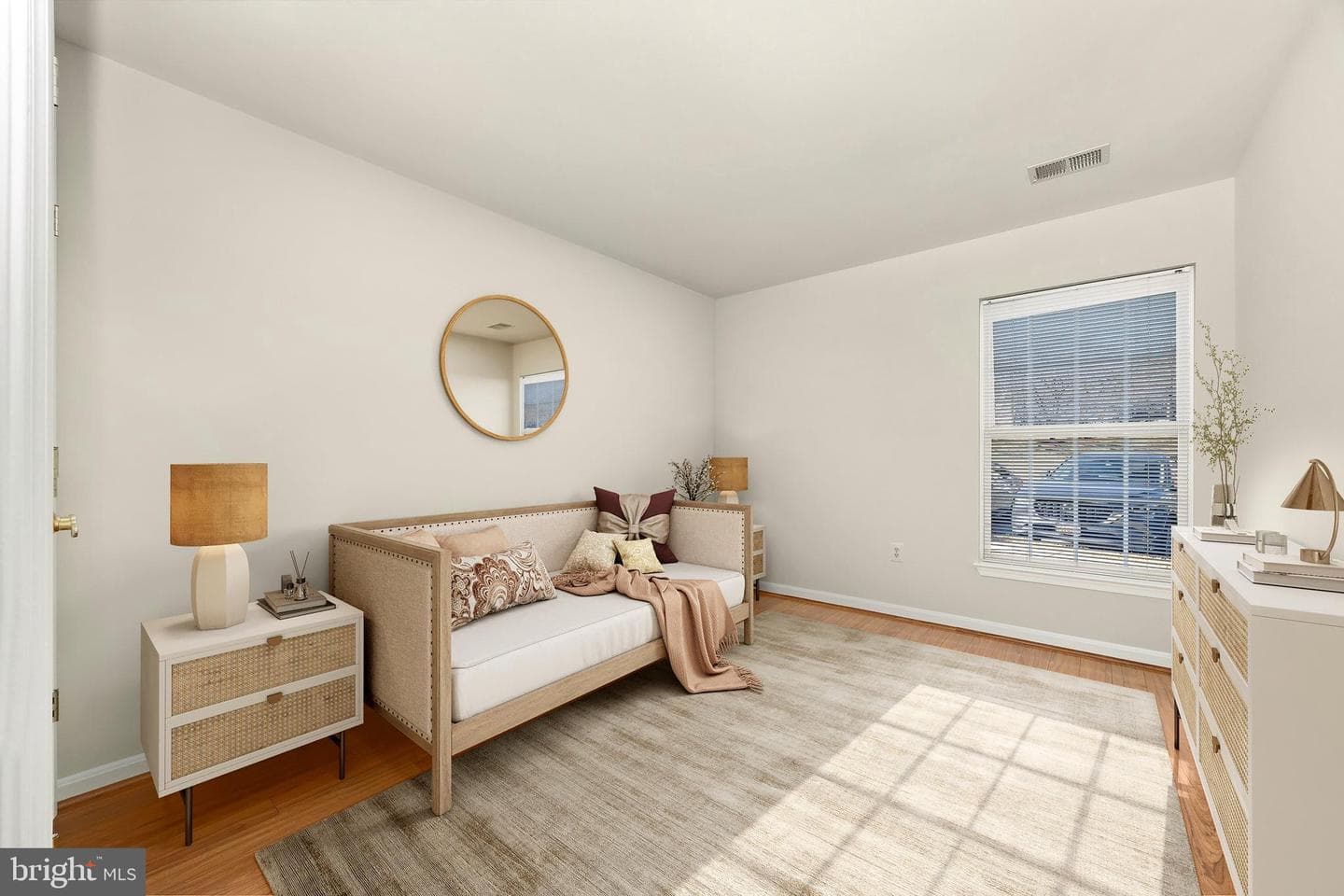 2506 Coach House Way #1b photo 25