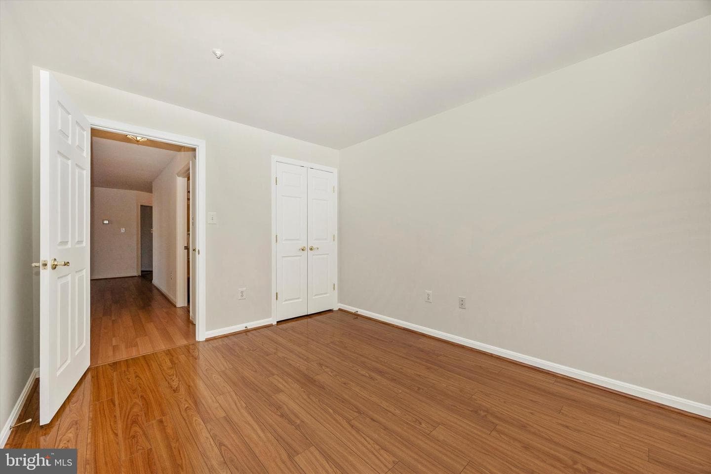 2506 Coach House Way #1b photo 26