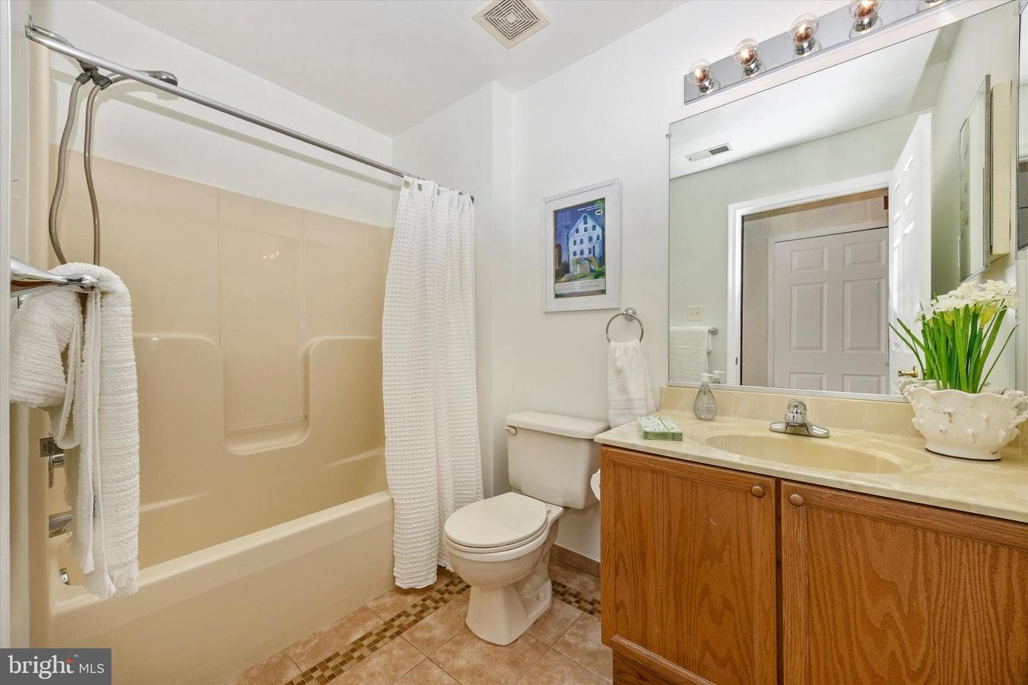 2506 Coach House Way #1b photo 27
