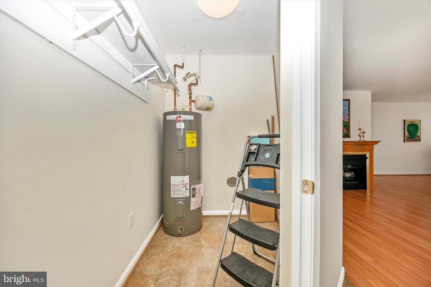 2506 Coach House Way #1b photo 28