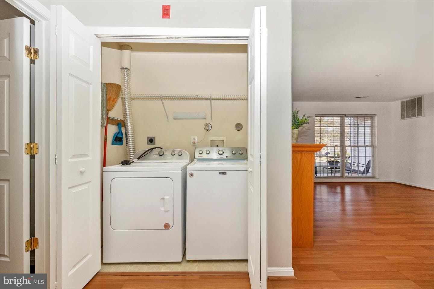 2506 Coach House Way #1b photo 29