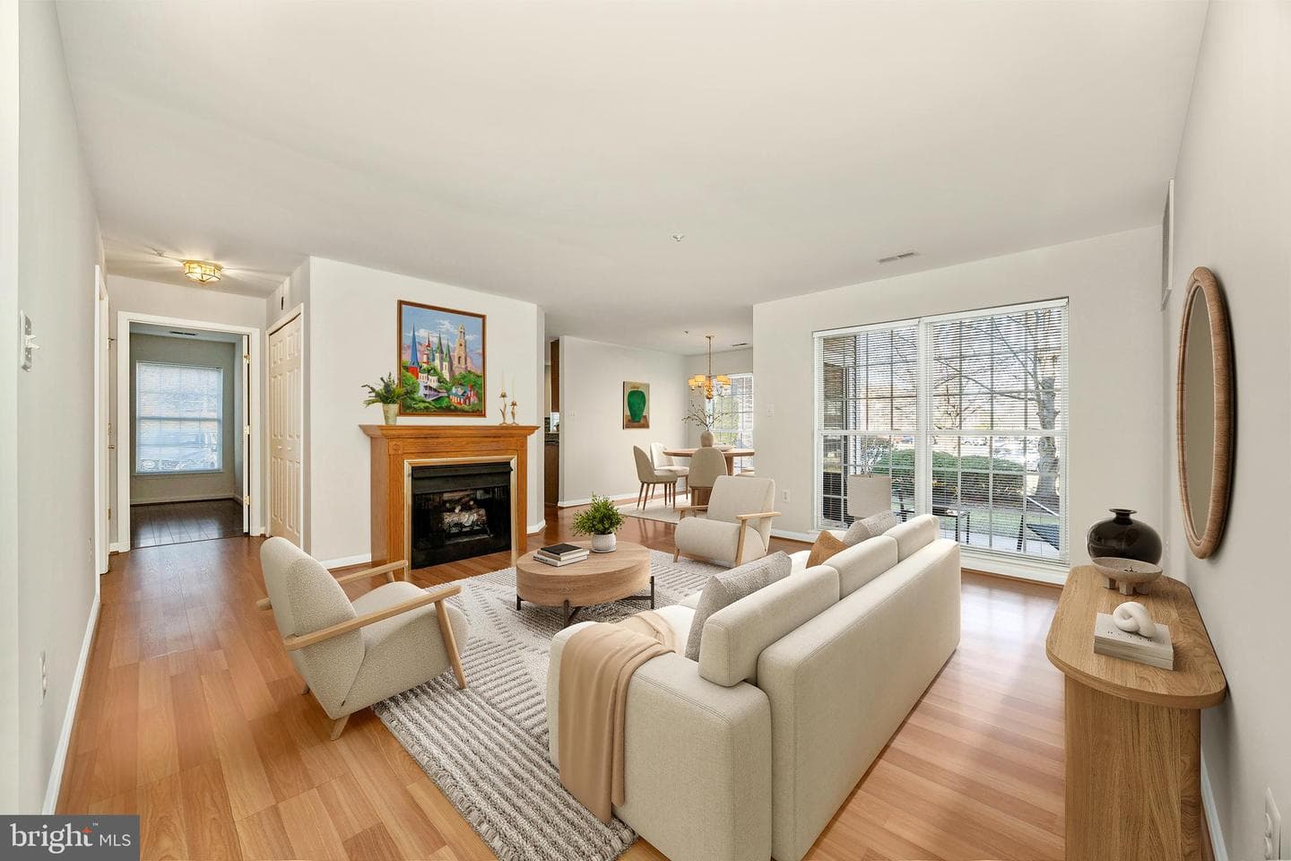 2506 Coach House Way #1b photo 3