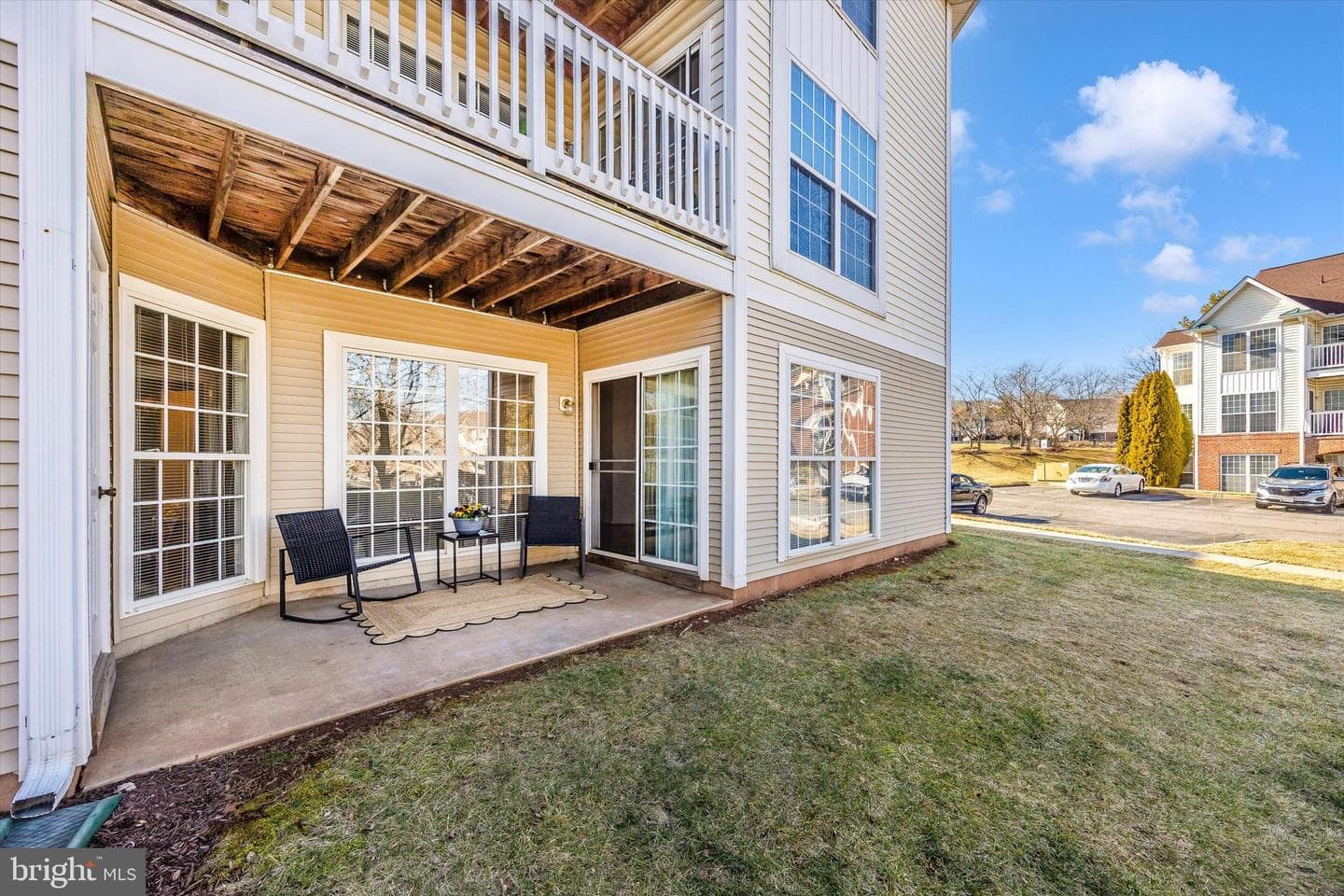 2506 Coach House Way #1b photo 30