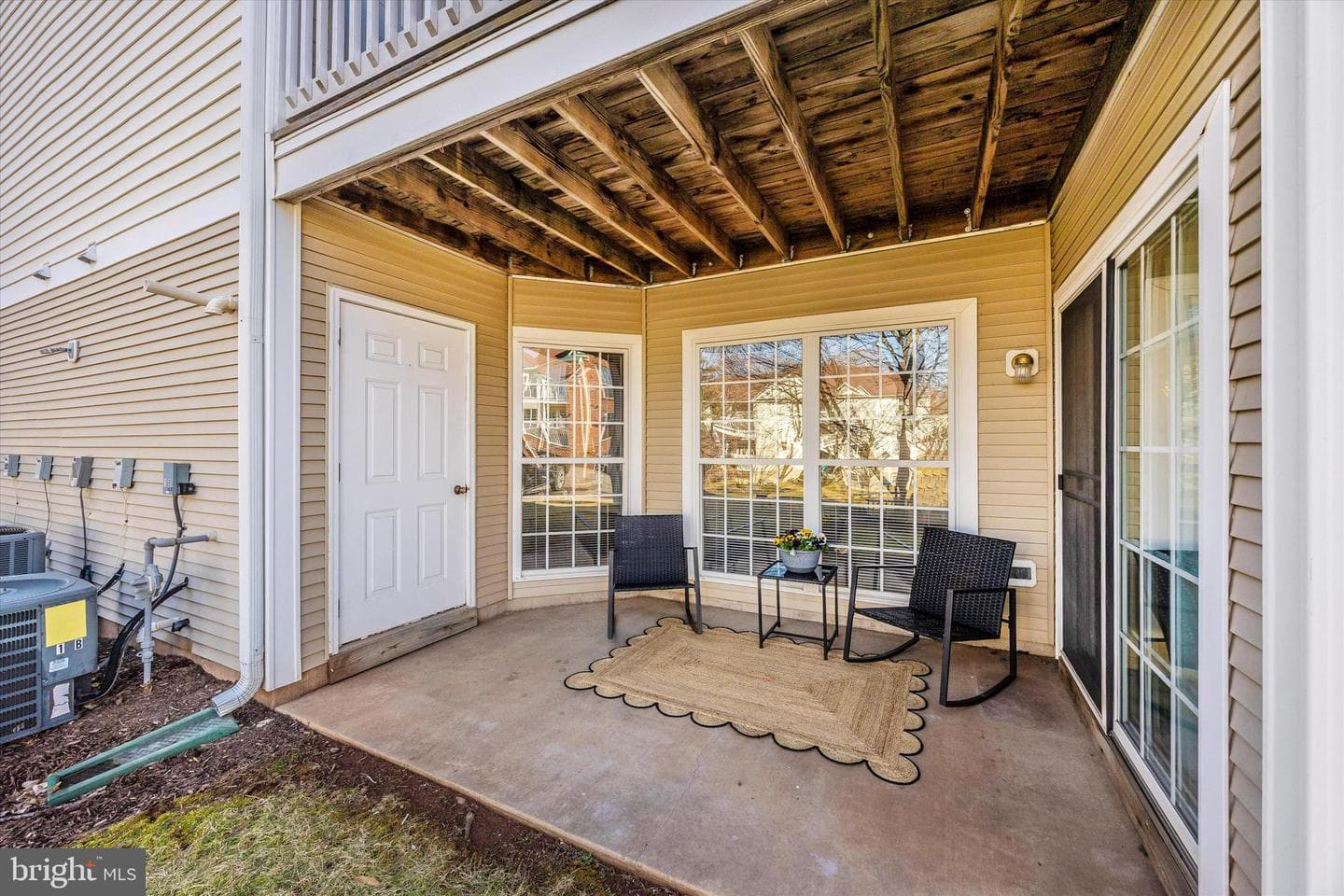 2506 Coach House Way #1b photo 31