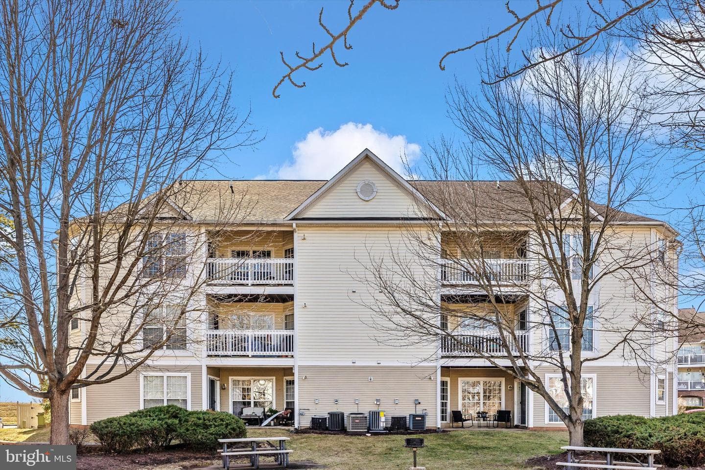 2506 Coach House Way #1b photo 33