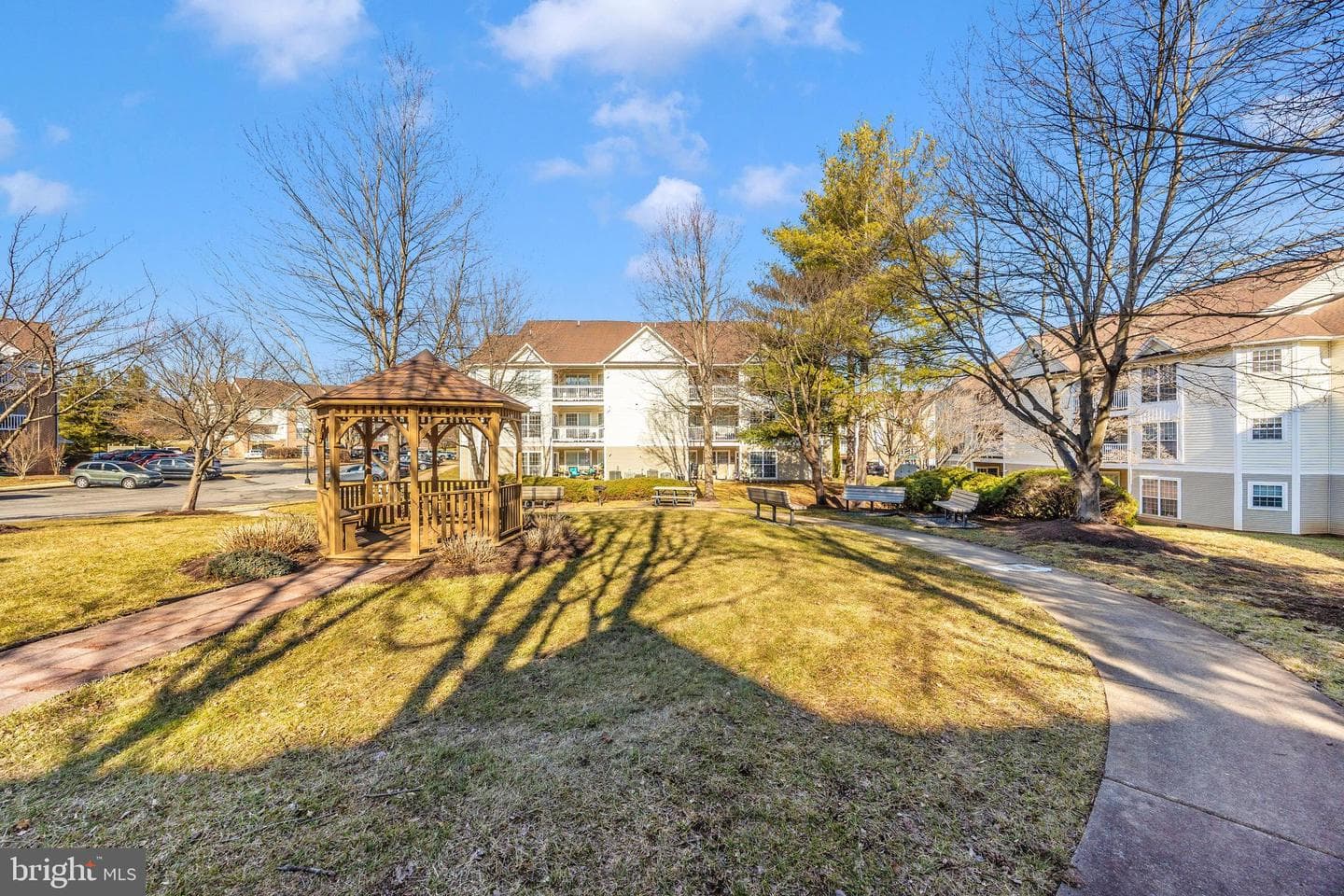 2506 Coach House Way #1b photo 34