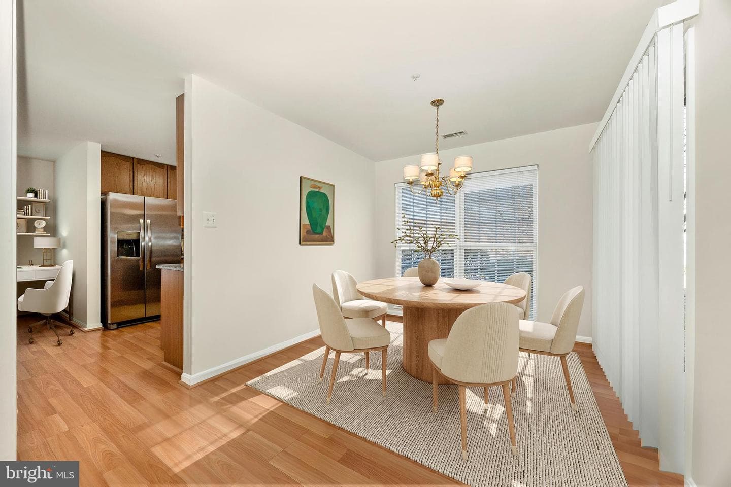 2506 Coach House Way #1b photo 4