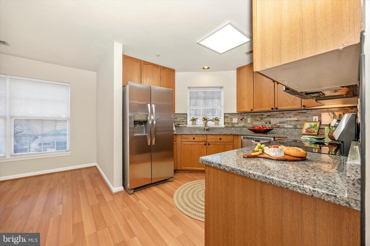 2506 Coach House Way #1b photo 8