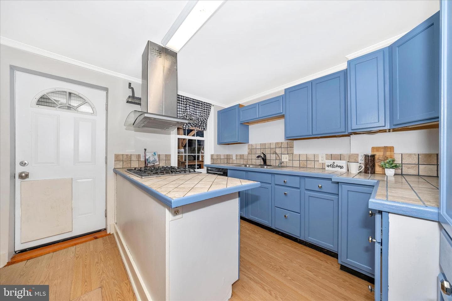 515 E Church Street photo 10