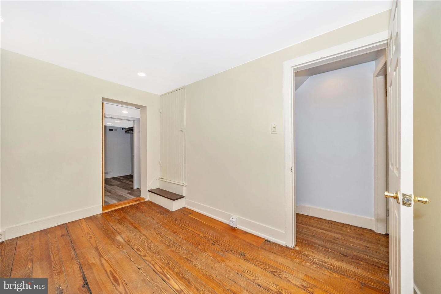 515 E Church Street photo 20