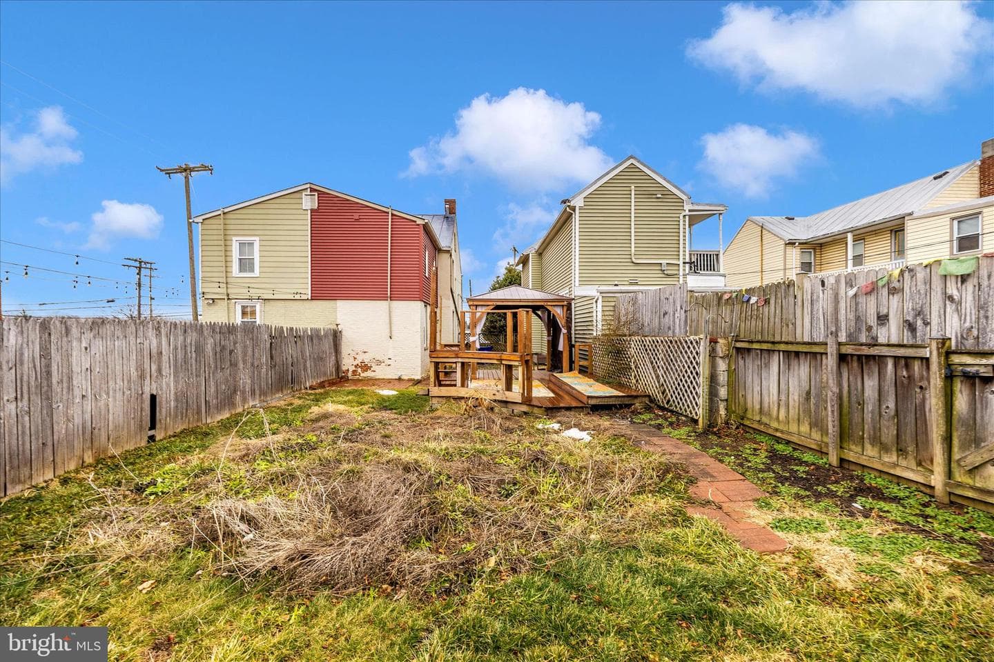 515 E Church Street photo 37